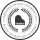 Piano Technicians Academy