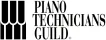 Piano Technicians Guild member